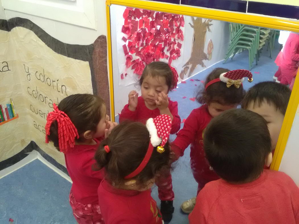 escuela-infantil-carabanchel