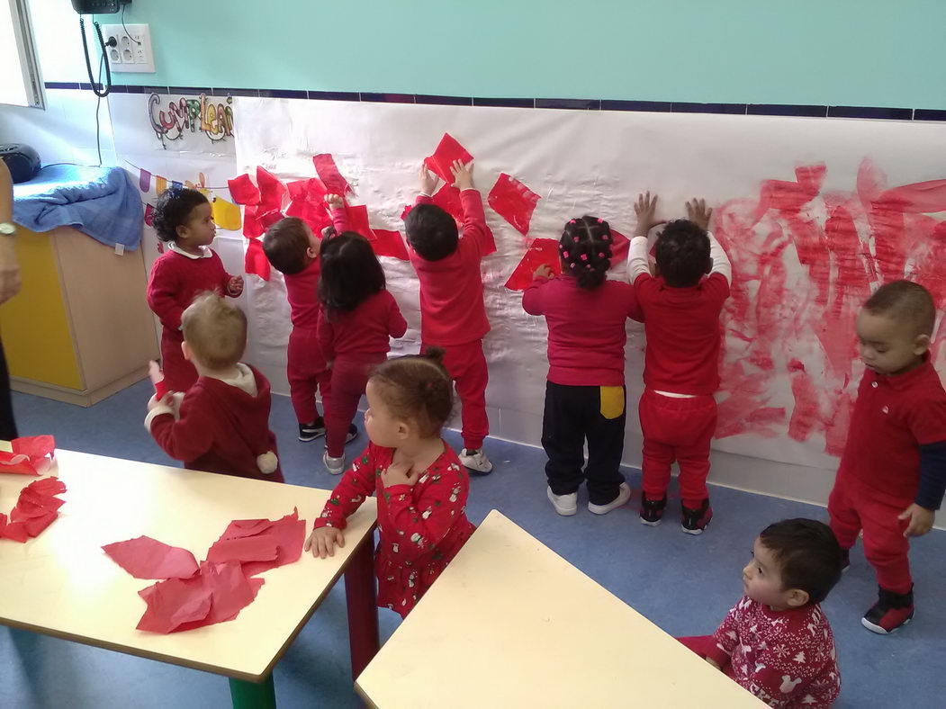 escuela-infantil-carabanchel