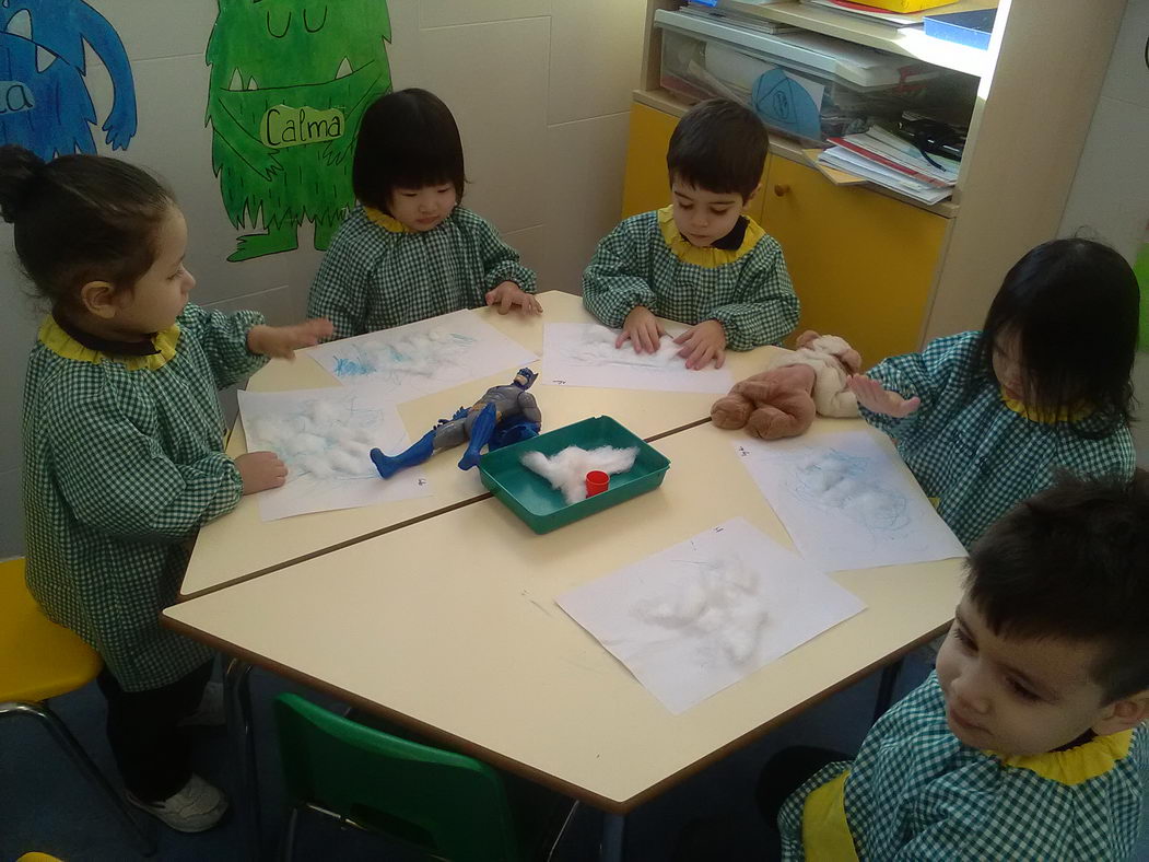 escuela-infantil-carabanchel