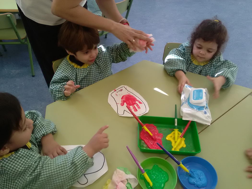 escuela-infantil-carabanchel