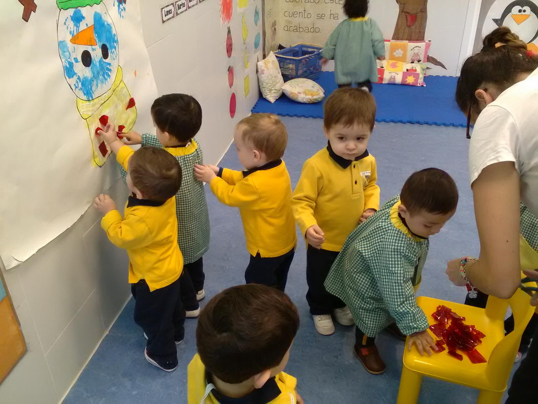 escuela-infantil-carabanchel