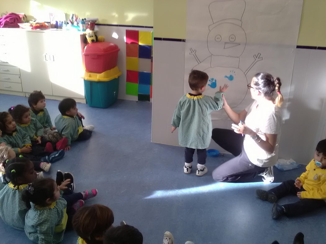 escuela-infantil-carabanchel