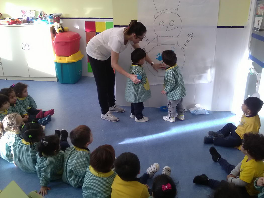 escuela-infantil-carabanchel