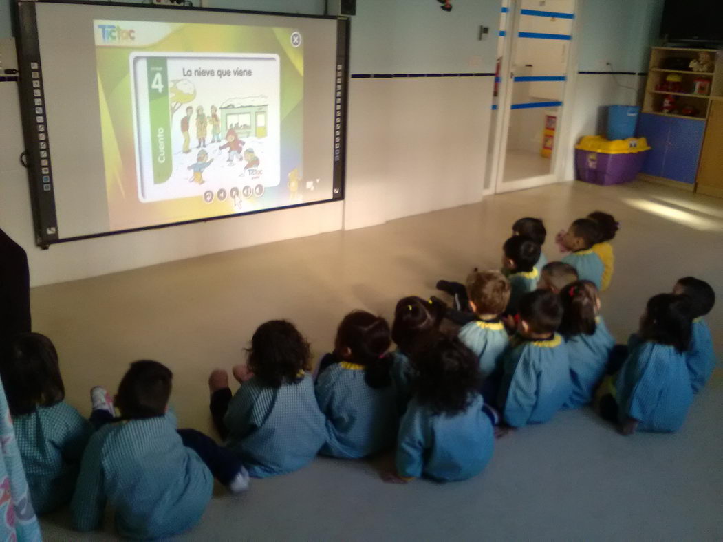 escuela-infantil-carabanchel