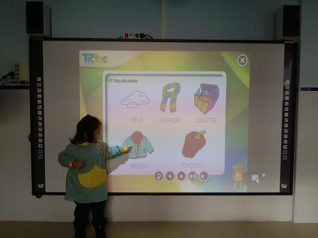 escuela-infantil-carabanchel