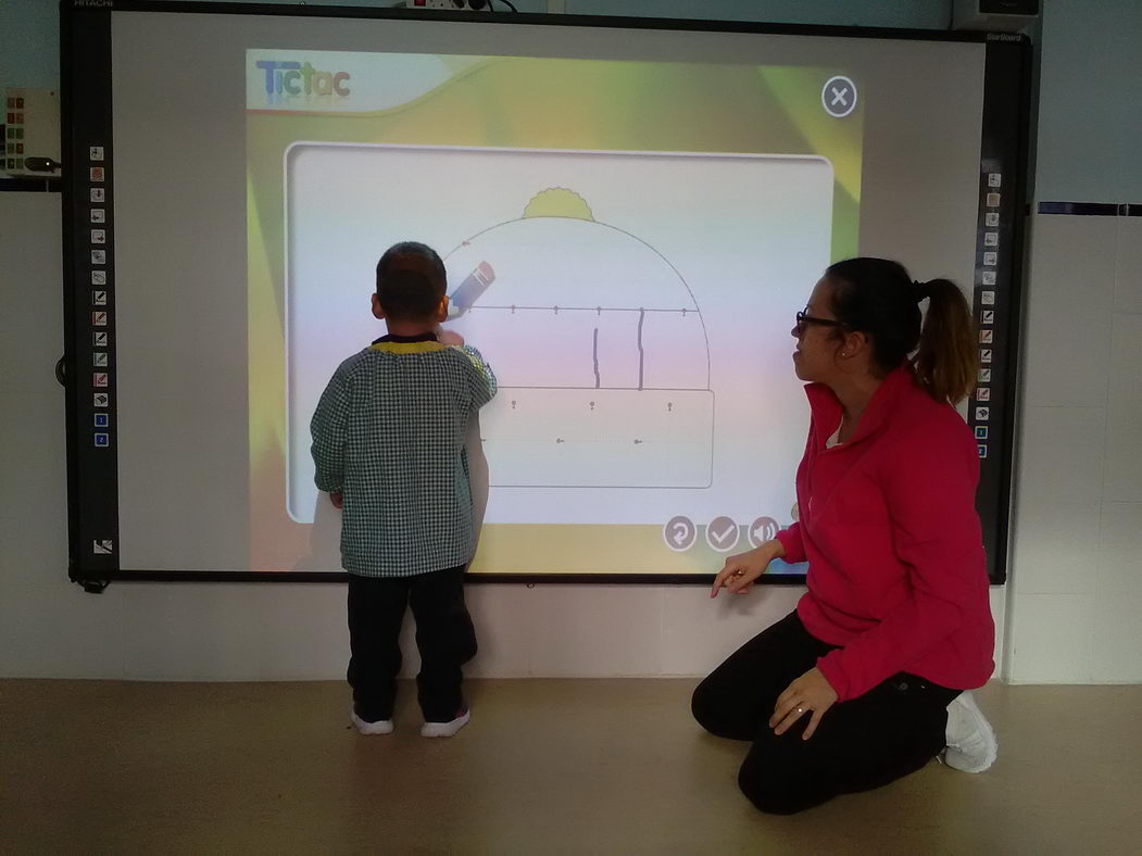 escuela-infantil-carabanchel