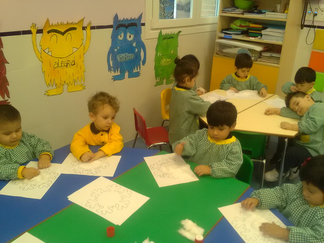 escuela-infantil-carabanchel