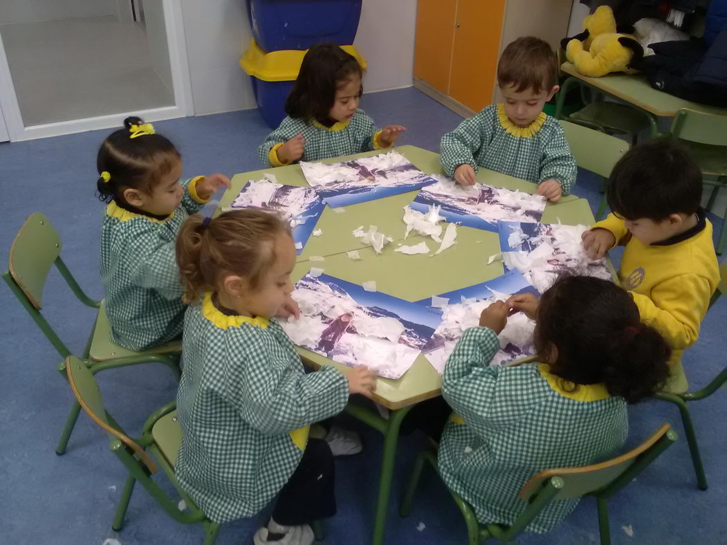 escuela-infantil-carabanchel