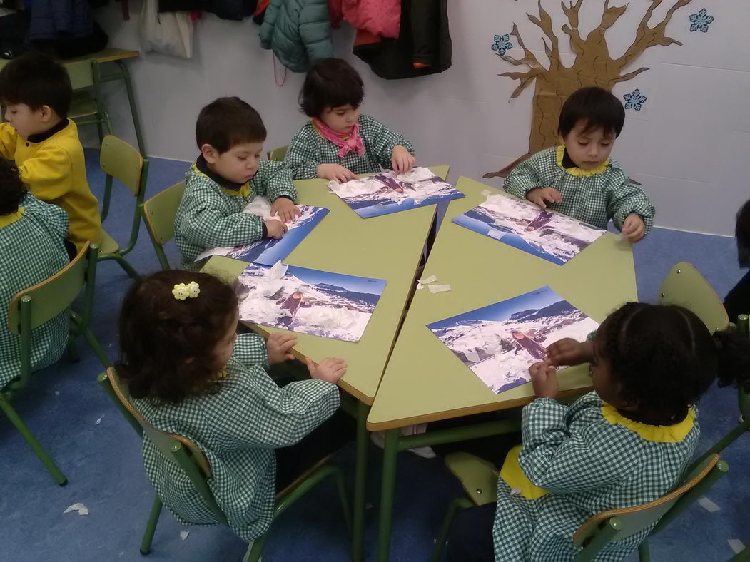 escuela-infantil-carabanchel