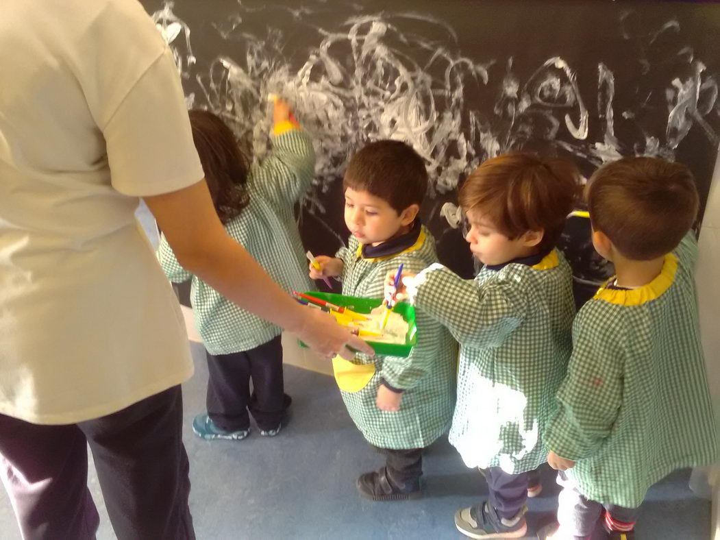 escuela-infantil-carabanchel