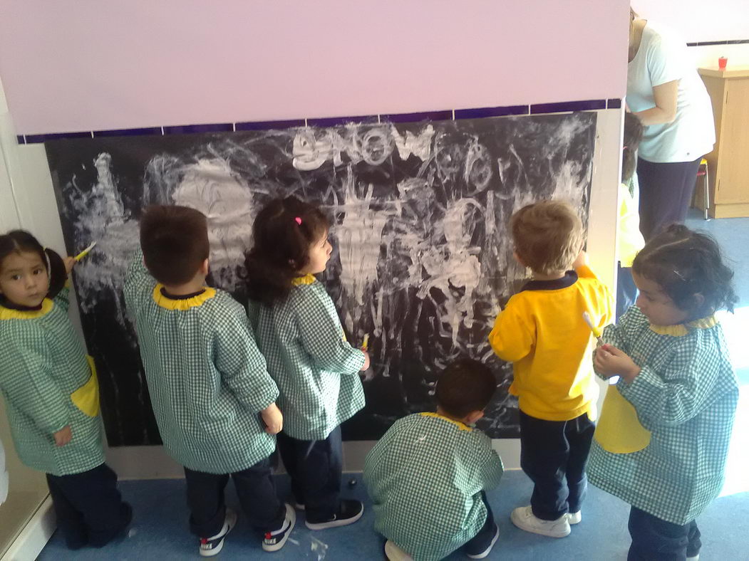 escuela-infantil-carabanchel