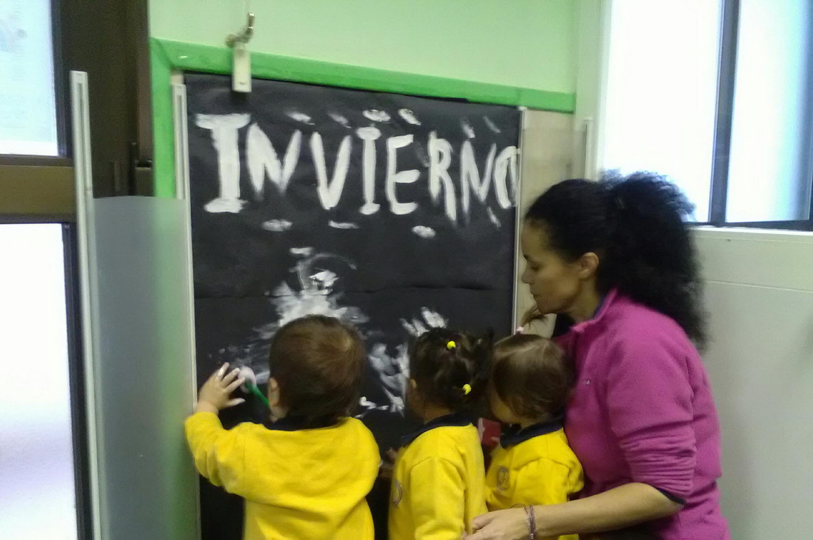 escuela-infantil-carabanchel