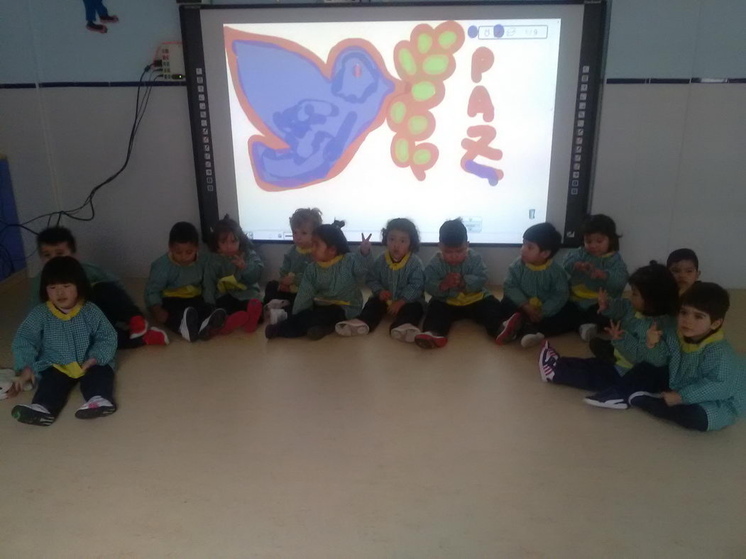 escuela-infantil-carabanchel