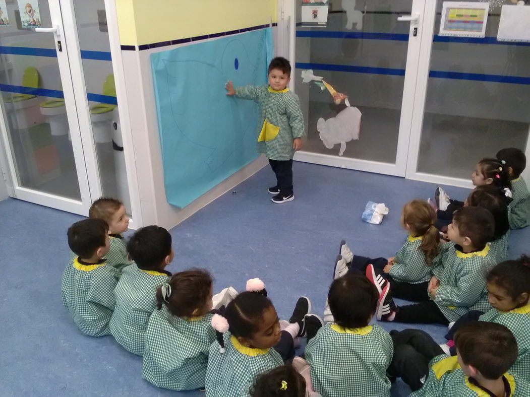 escuela-infantil-carabanchel