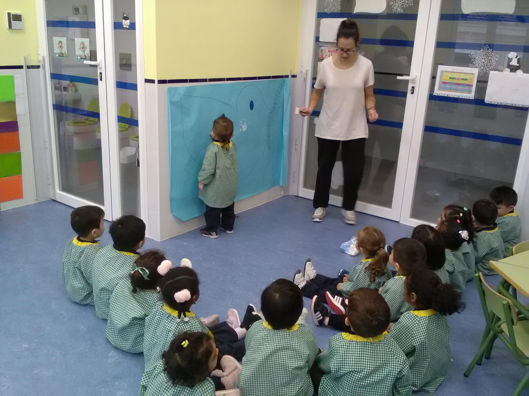 escuela-infantil-carabanchel