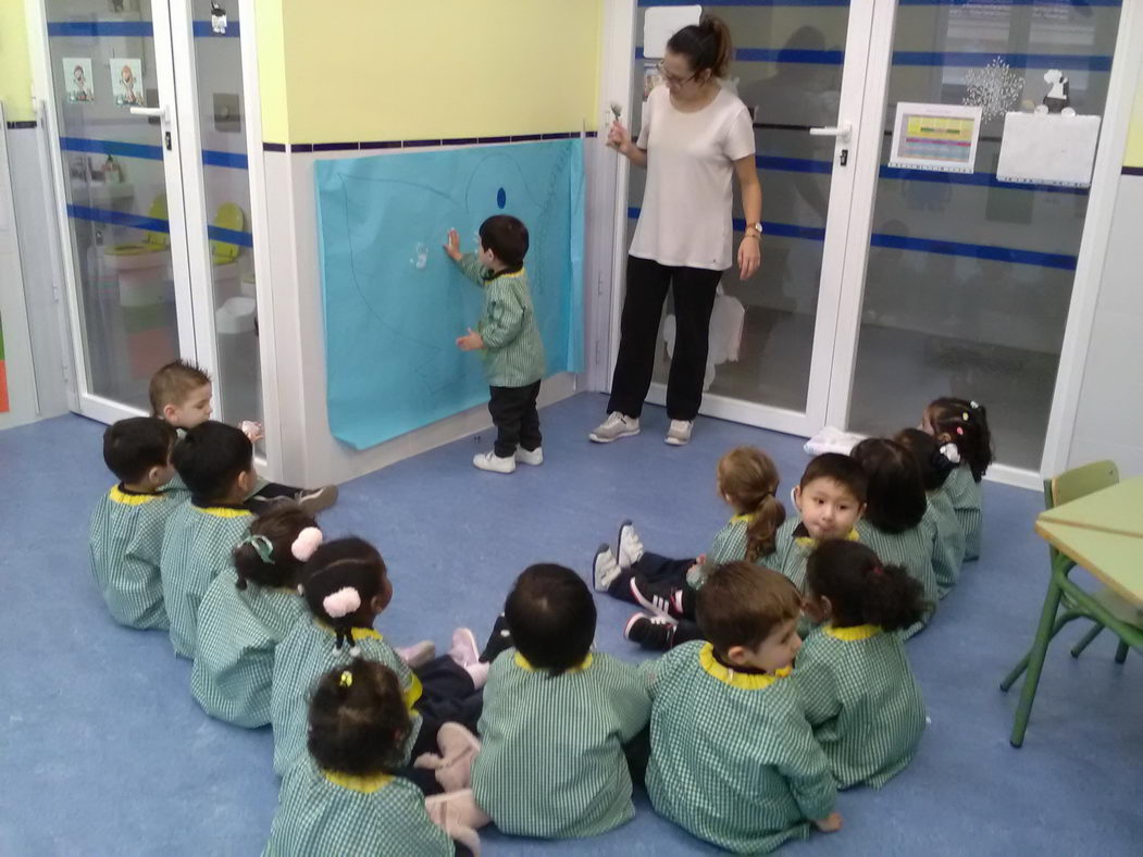 escuela-infantil-carabanchel