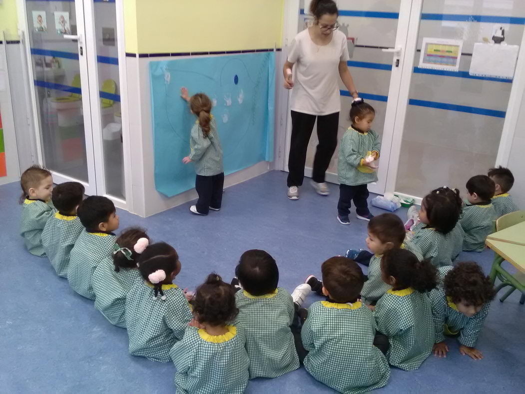 escuela-infantil-carabanchel