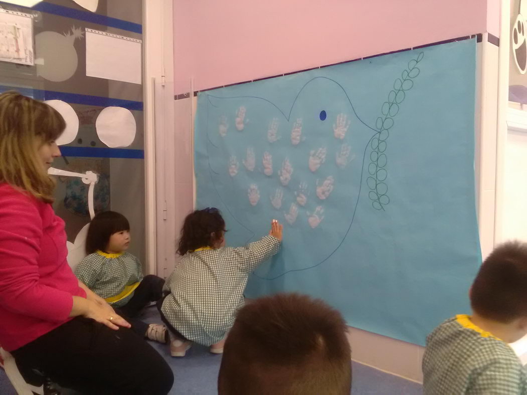 escuela-infantil-carabanchel