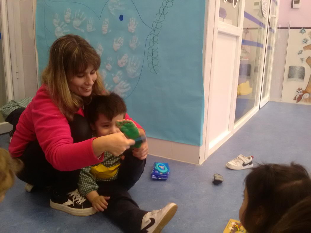 escuela-infantil-carabanchel