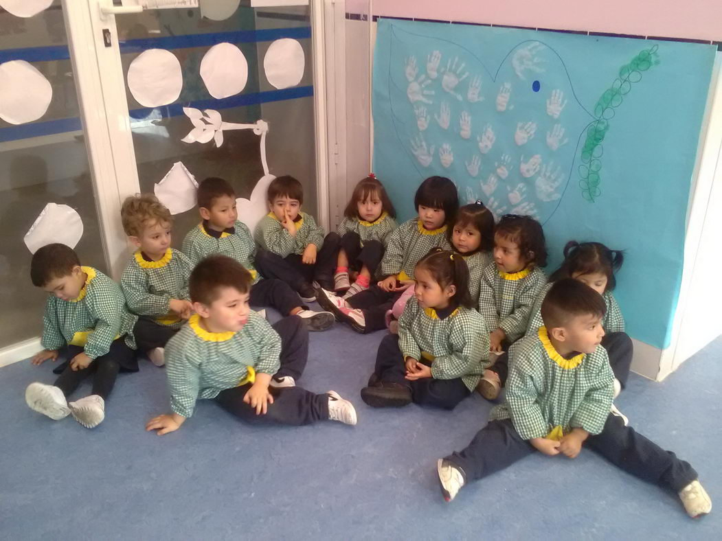 escuela-infantil-carabanchel