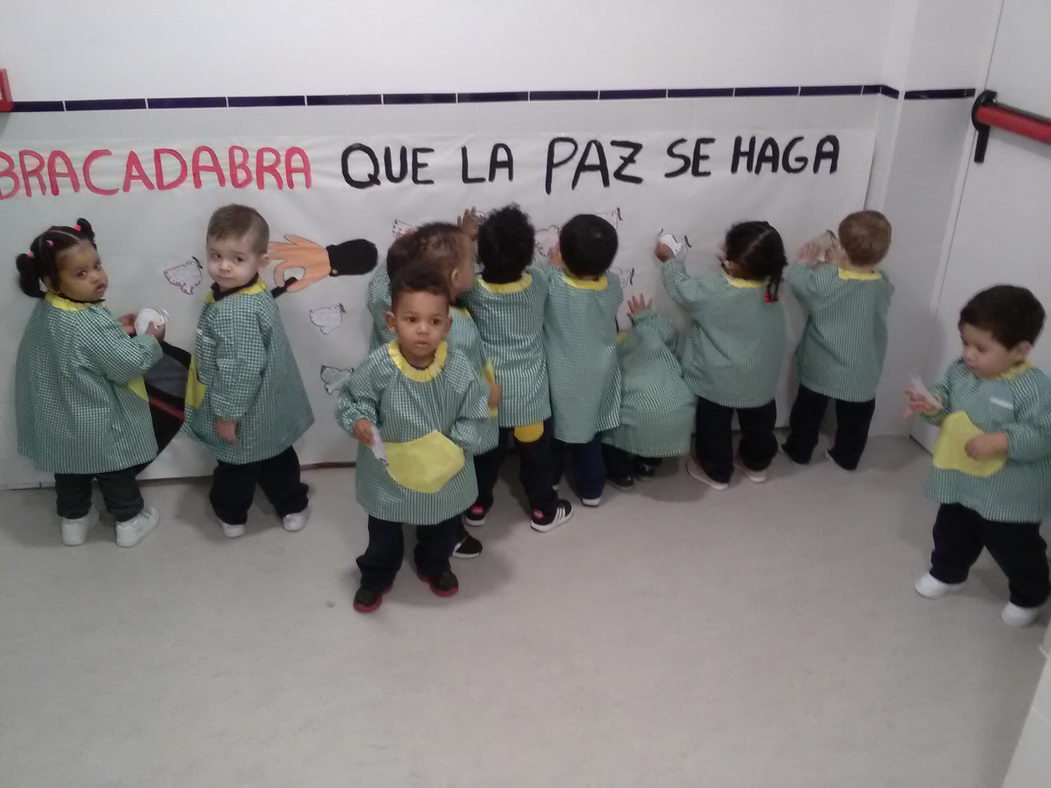 escuela-infantil-carabanchel