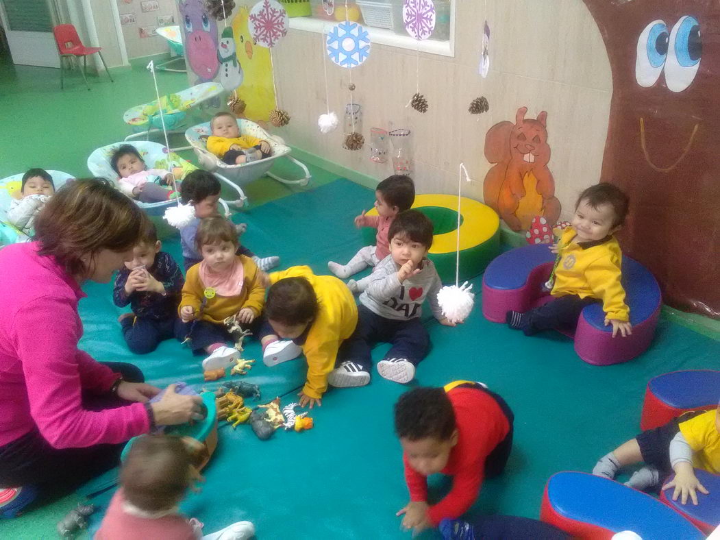 escuela-infantil-carabanchel