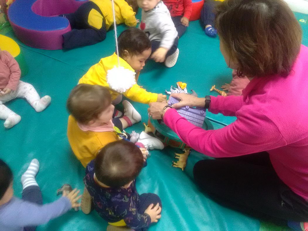 escuela-infantil-carabanchel