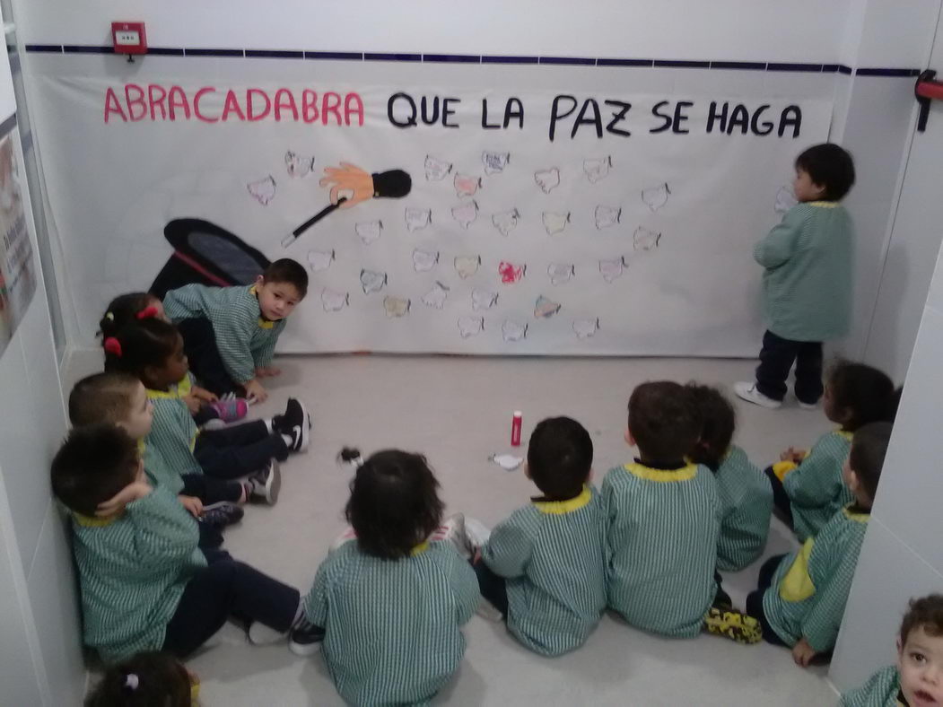 escuela-infantil-carabanchel