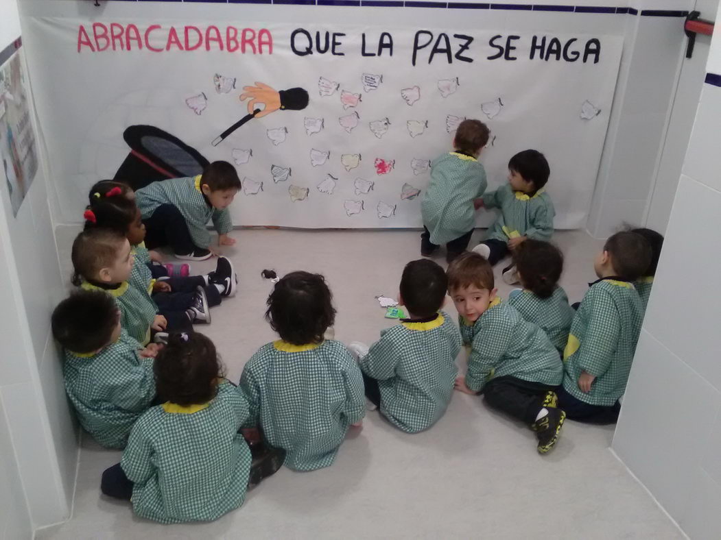 escuela-infantil-carabanchel