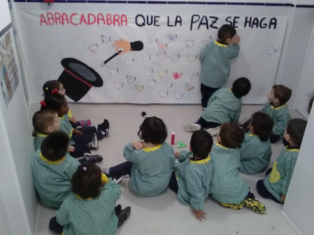 escuela-infantil-carabanchel