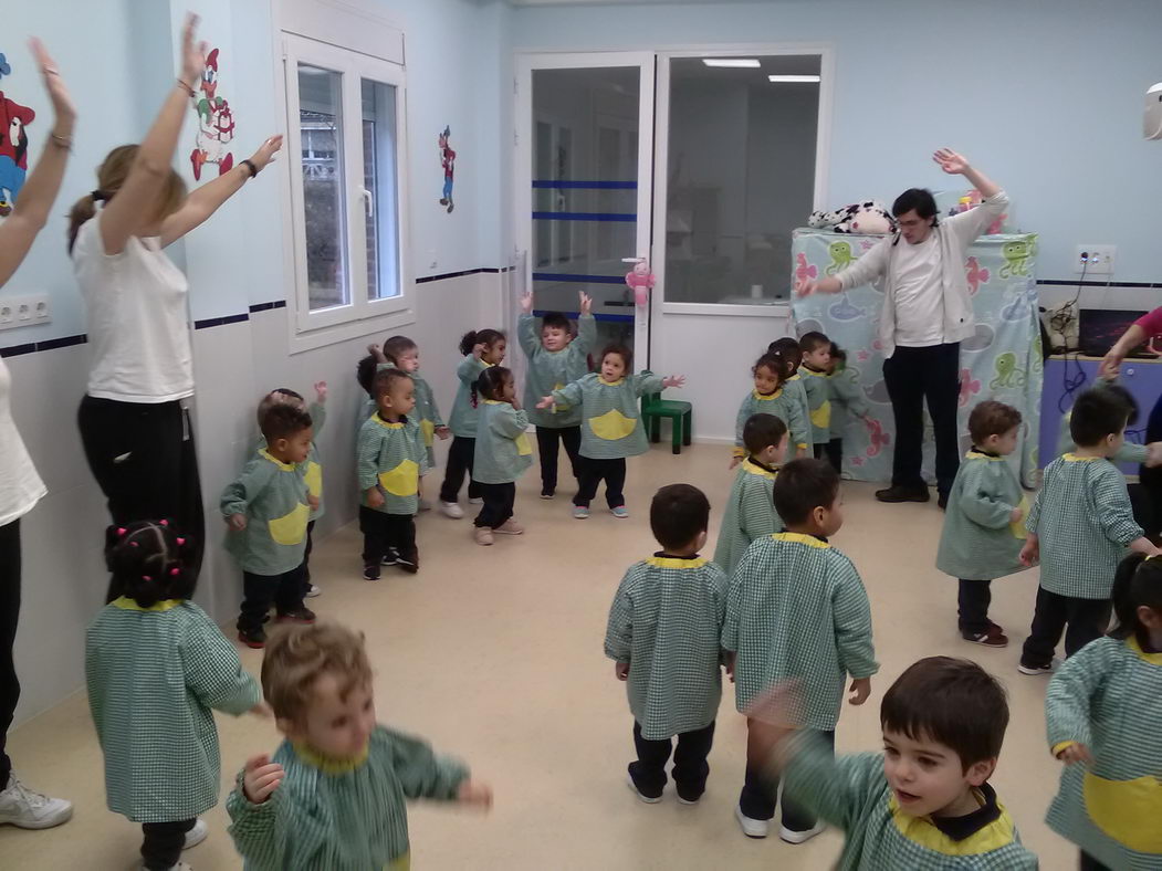 escuela-infantil-carabanchel