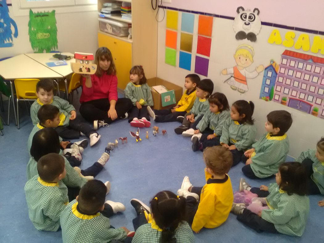 escuela-infantil-carabanchel