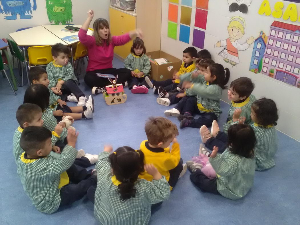 escuela-infantil-carabanchel