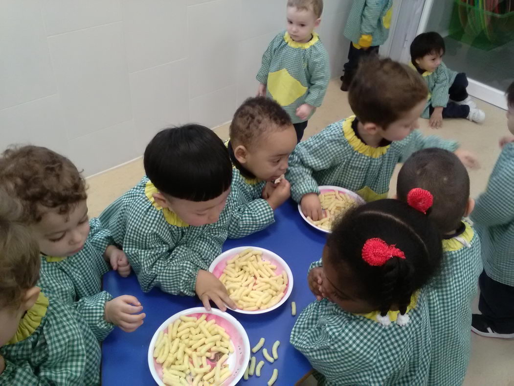 escuela-infantil-carabanchel