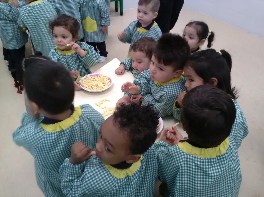 escuela-infantil-carabanchel