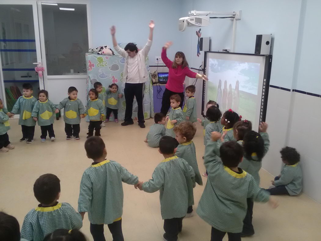 escuela-infantil-carabanchel