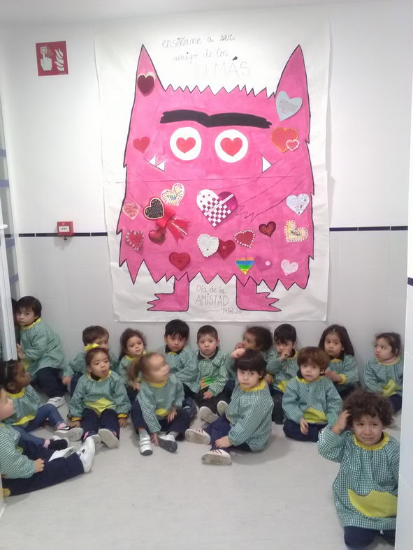 escuela-infantil-carabanchel