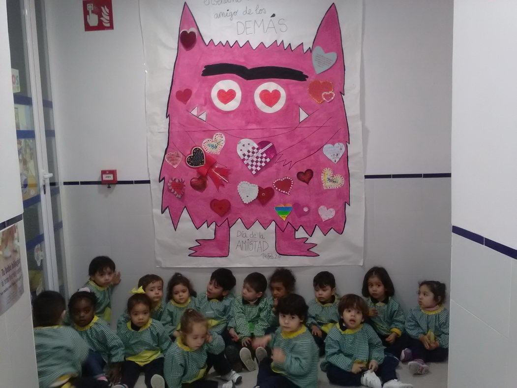 escuela-infantil-carabanchel