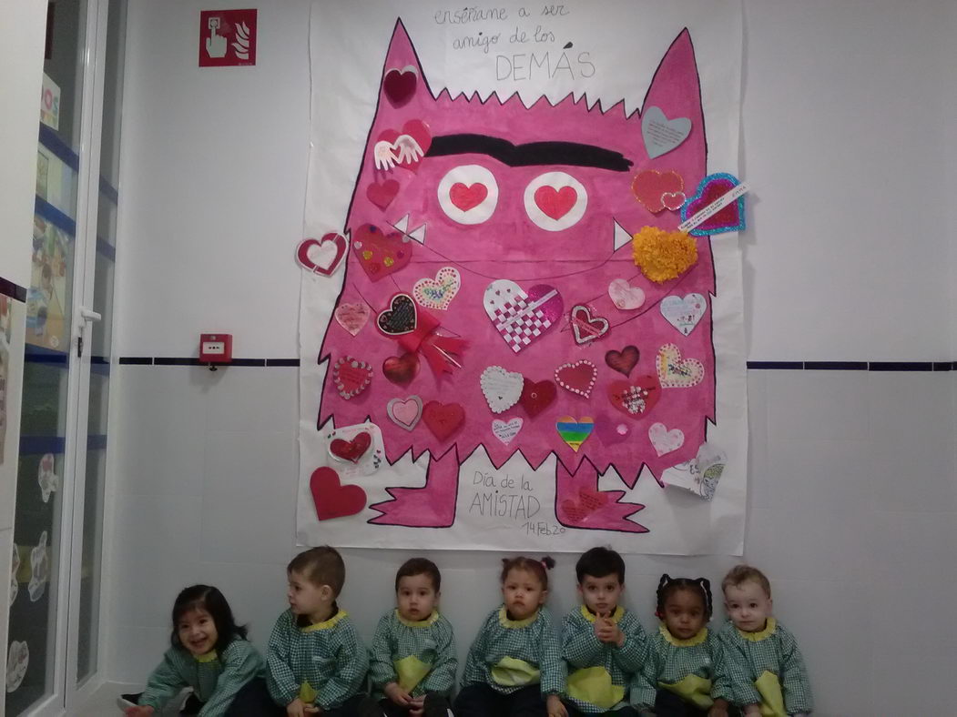 escuela-infantil-carabanchel