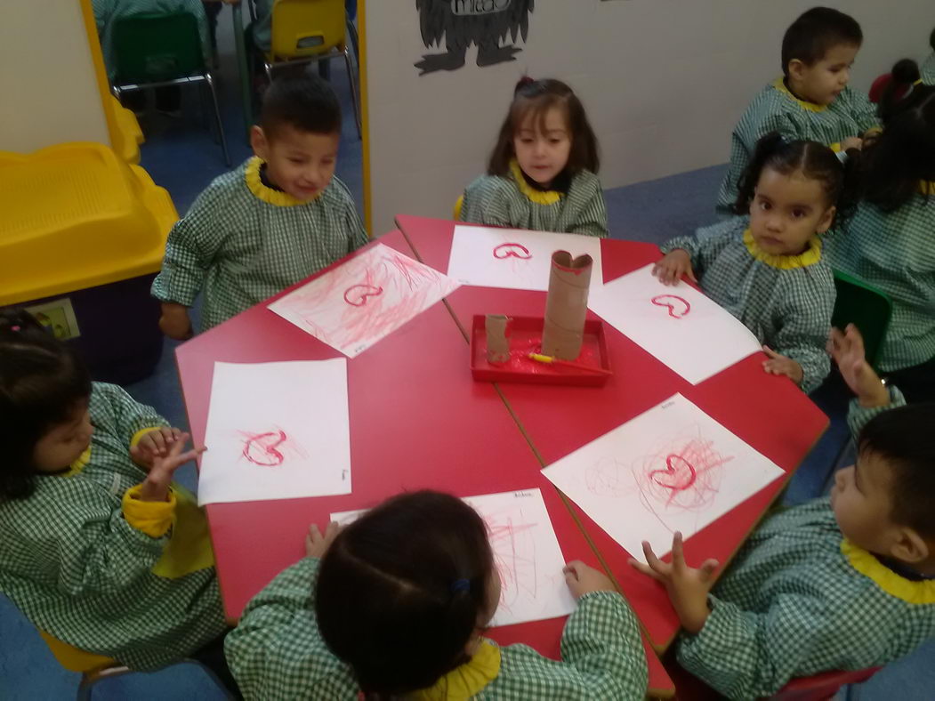 escuela-infantil-carabanchel