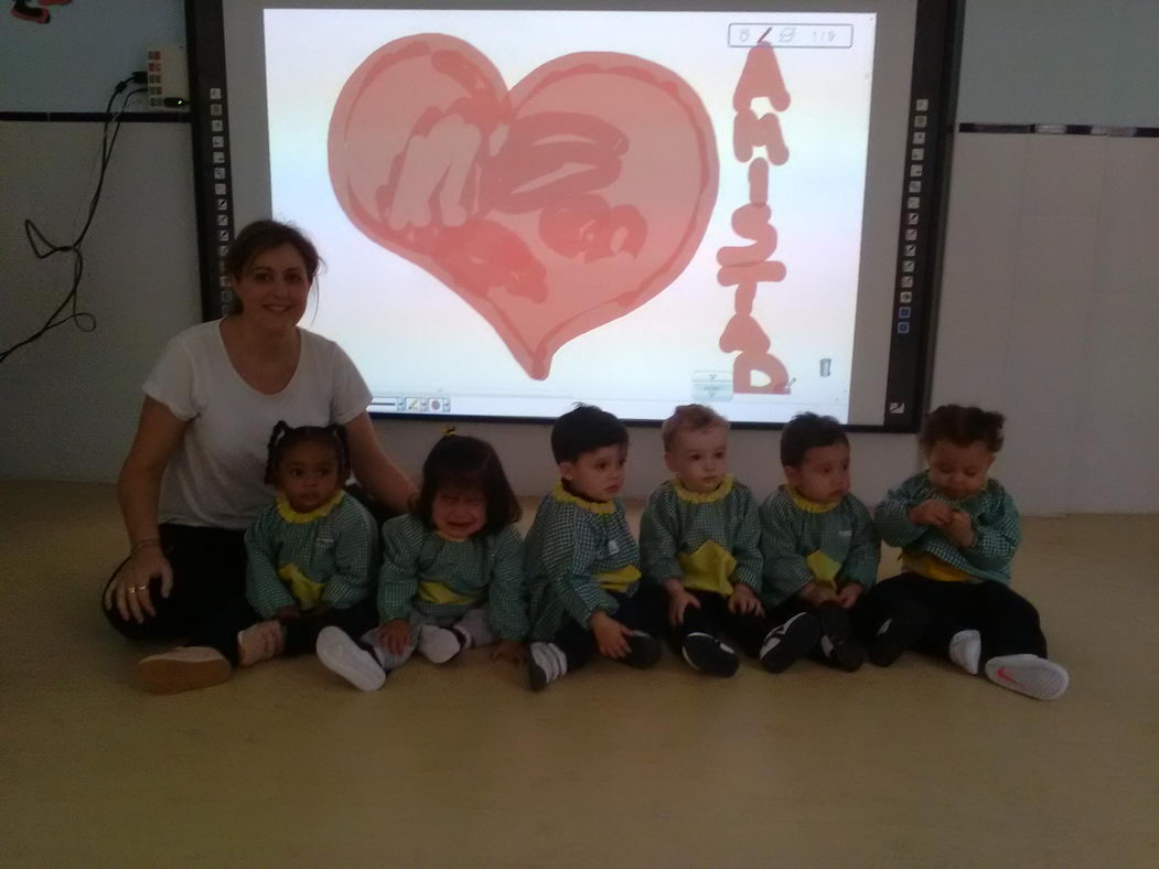 escuela-infantil-carabanchel