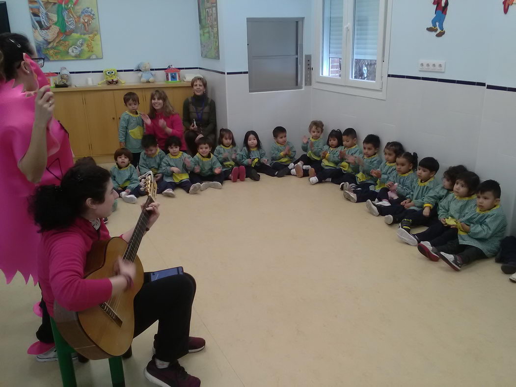 escuela-infantil-carabanchel