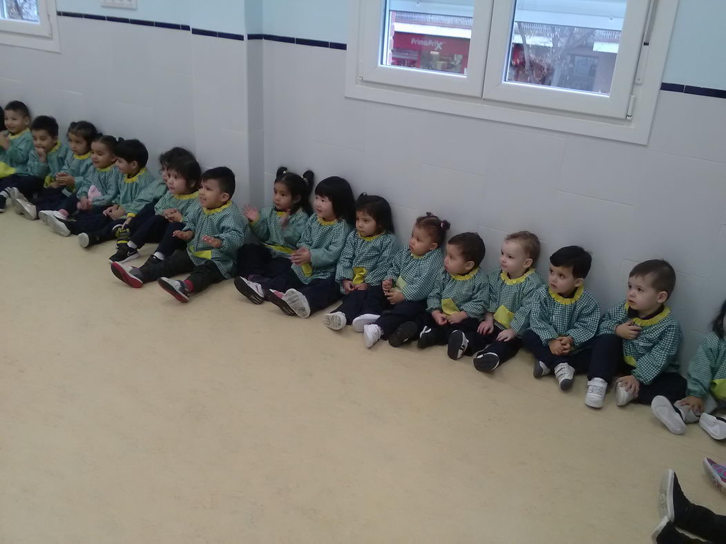 escuela-infantil-carabanchel