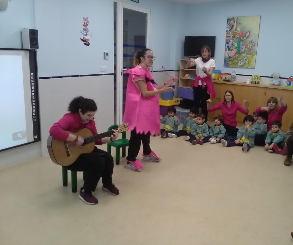 escuela-infantil-carabanchel