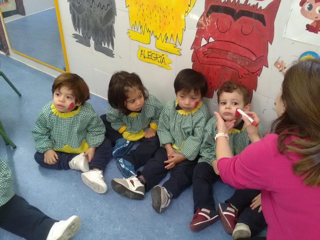 escuela-infantil-carabanchel