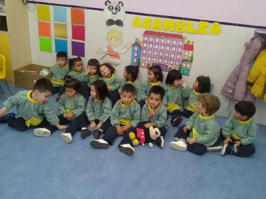 escuela-infantil-carabanchel