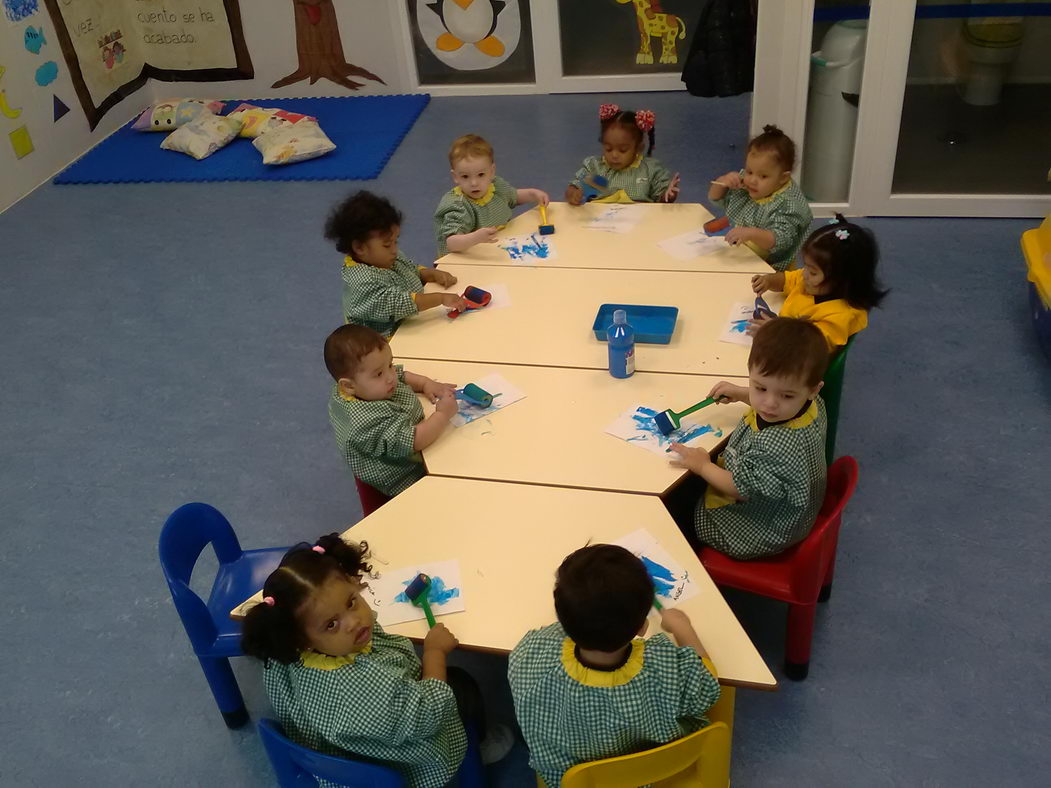 escuela-infantil-carabanchel