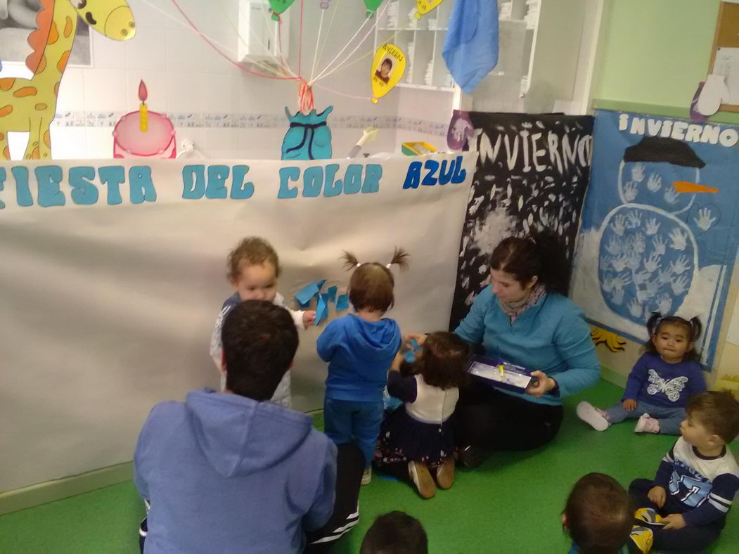 escuela-infantil-carabanchel