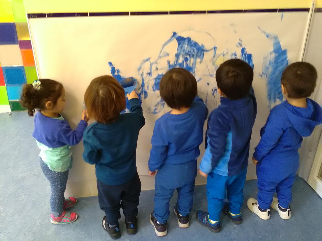 escuela-infantil-carabanchel