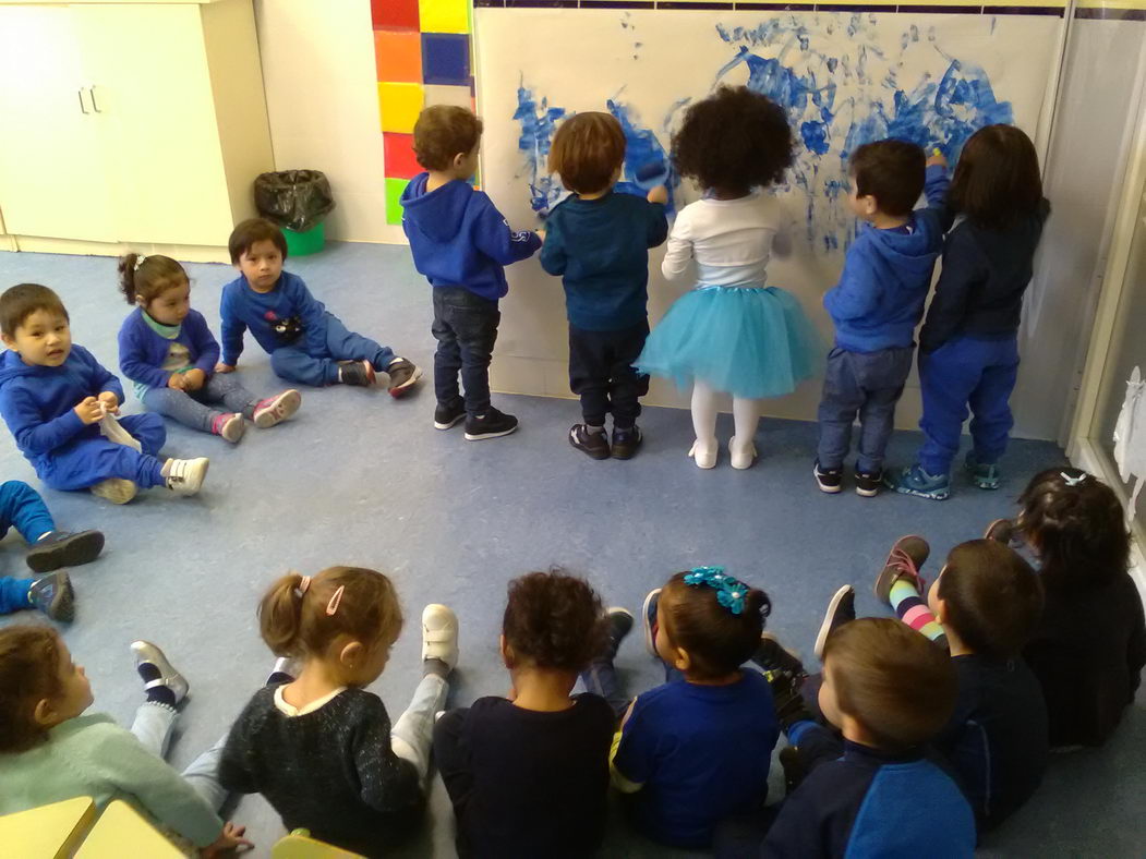 escuela-infantil-carabanchel